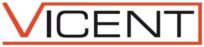 Vicent Industrievertretungen GmbH
